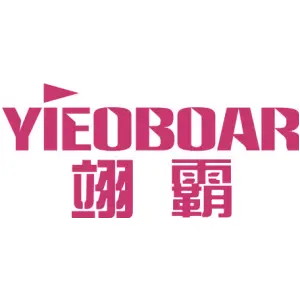 翊霸 YIEOBOAR