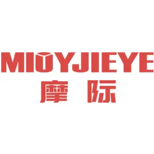 摩际 MIOYJIEYE