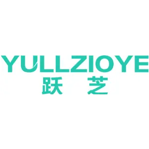 跃芝 YULLZIOYE