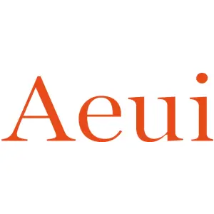 AEUI