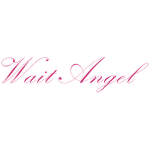 WAIT ANGEL