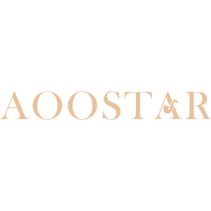 AOOSTAR