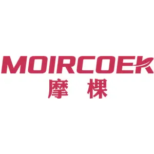 摩棵 MOIRCOEK