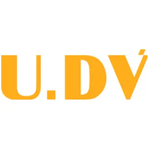 U.DV