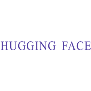 HUGGING FACE