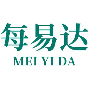 每易达