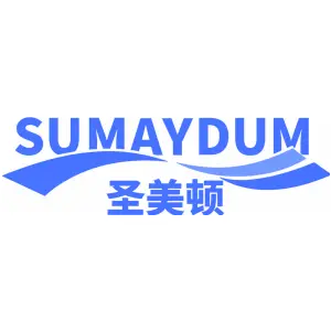 圣美顿 SUMAYDUM