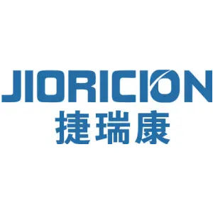 捷瑞康 JIORICION