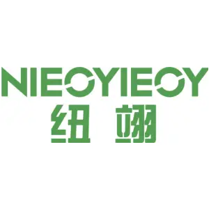 纽翊 NIEOYIEOY
