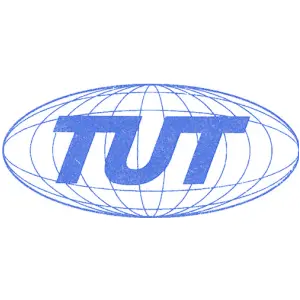 TUT