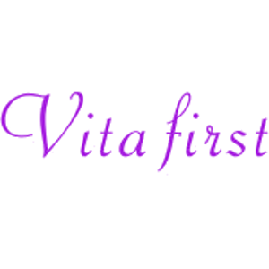 VITA FIRST
