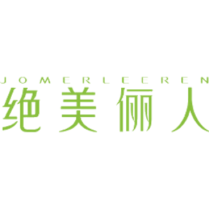 JOMERLEEREN 绝美俪人