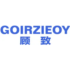 顾致 GOIRZIEOY