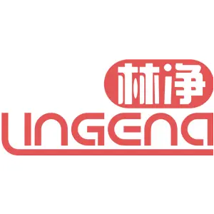林净 LINGENA