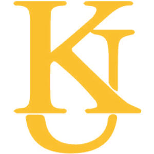 KU