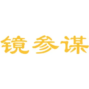 镜参谋