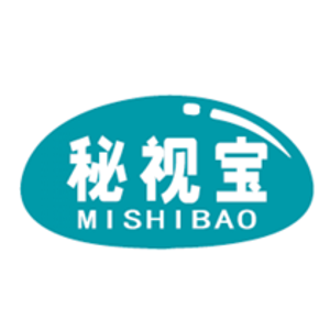 秘视宝