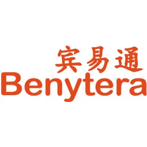 宾易通 BENYTERA