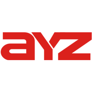 AYZ