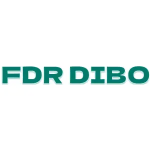 FDR DIBO