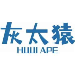灰太猿 HUUI APE