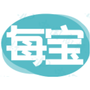 每宝