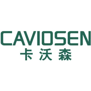 卡沃森 CAVIOSEN