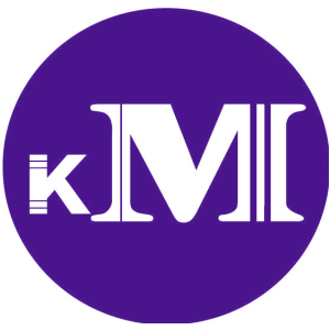 KM