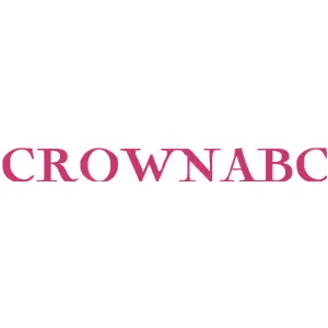 CROWNABC