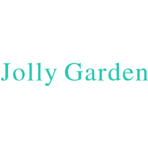 JOLLY GARDEN