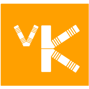 VK