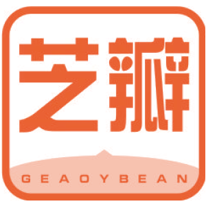 芝瓣 GEAOYBEAN