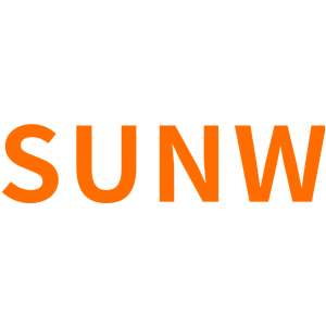 SUNW