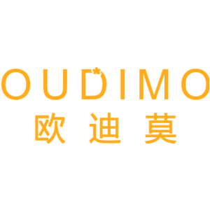 欧迪莫