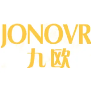 九欧 JONOVR