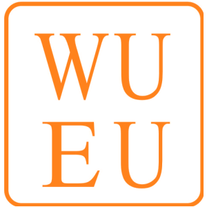 WUEU
