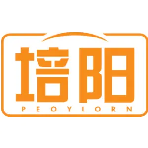 培阳 PEOYIORN
