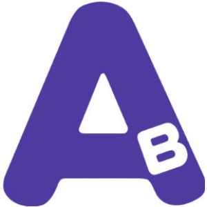 AB
