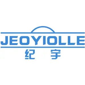 JEOYIOLLE 纪宇