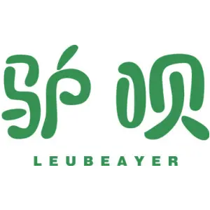 驴呗 LEUBEAYER