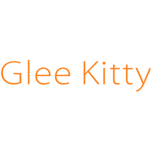 GLEE KITTY