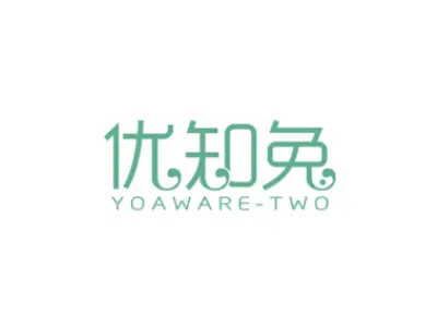 优知兔 YOAWARE-TWO