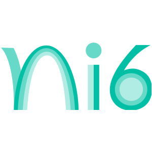 NI6