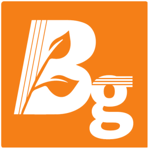 BG