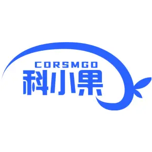 CORSMGO 科小果