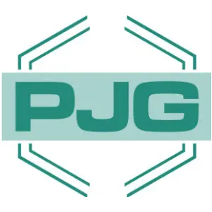 PJG