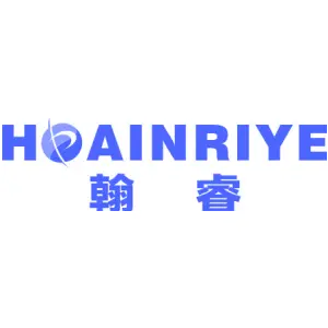 翰睿 HOAINRIYE