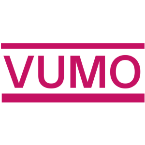 VUMO