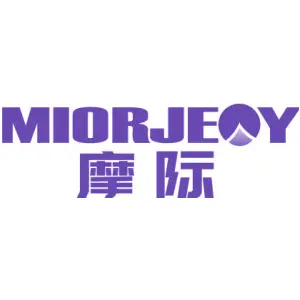 摩际 MIORJEOY