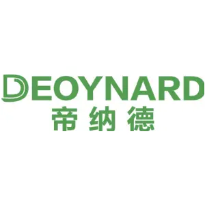 帝纳德 DEOYNARD